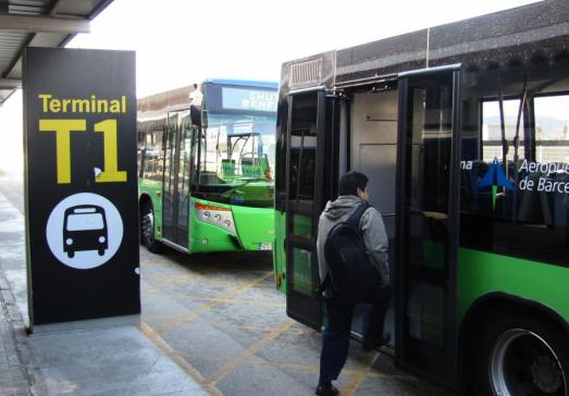 fotos-barcelona-aeropuerto-autobus-t1-002